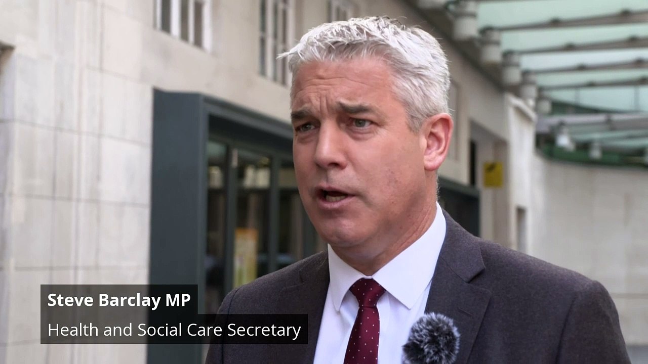 Food price caps could help with cost of living