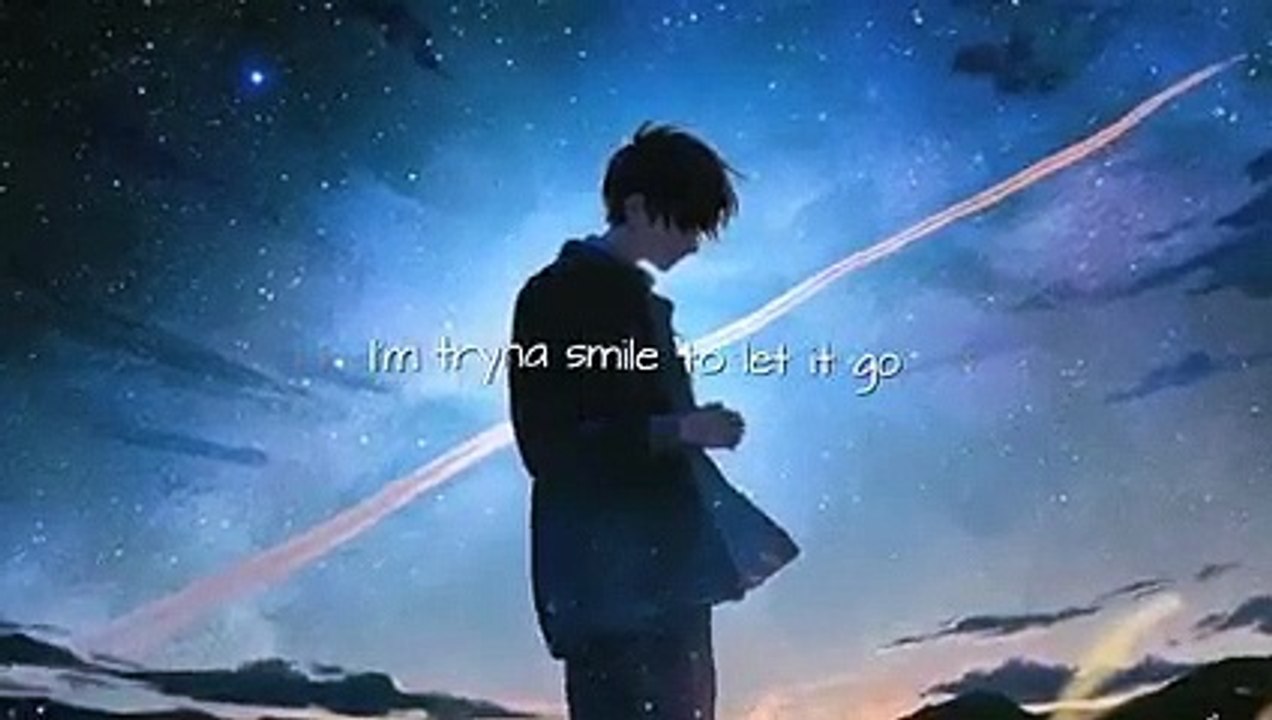 Top Sad English Songs That Will Touch Your Heart 💔