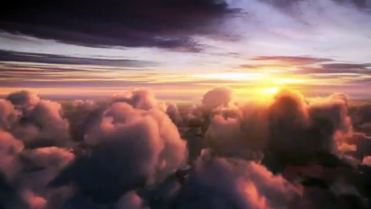 Die Nachbarn von oben 2023