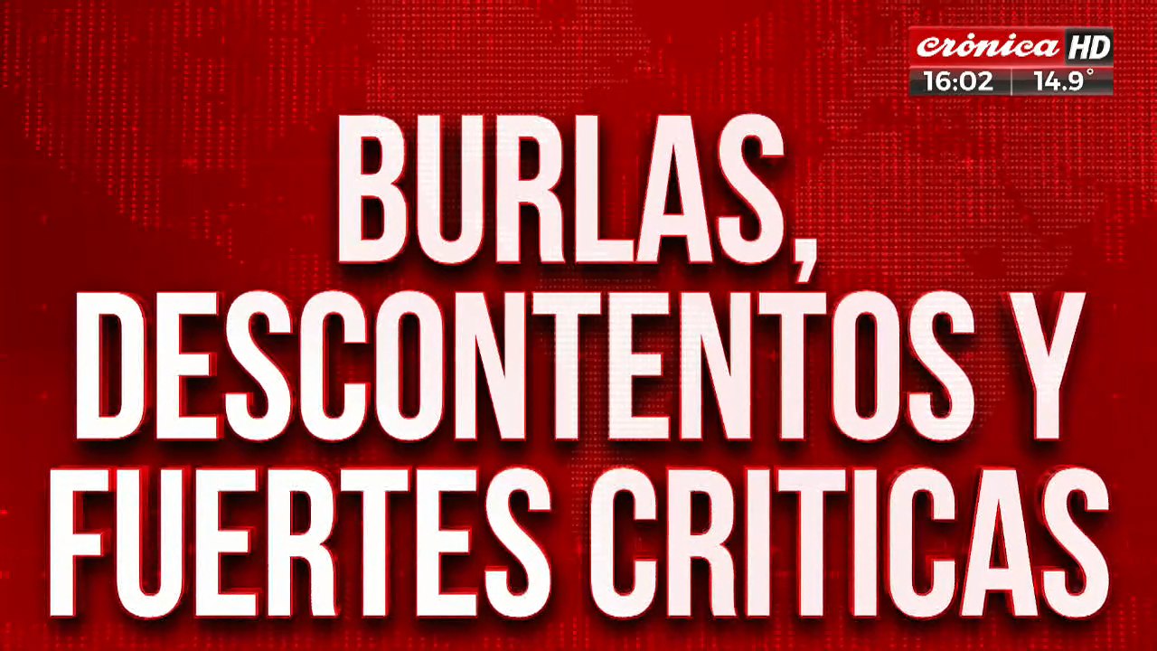 Escándalo en River por la estatua de Gallardo