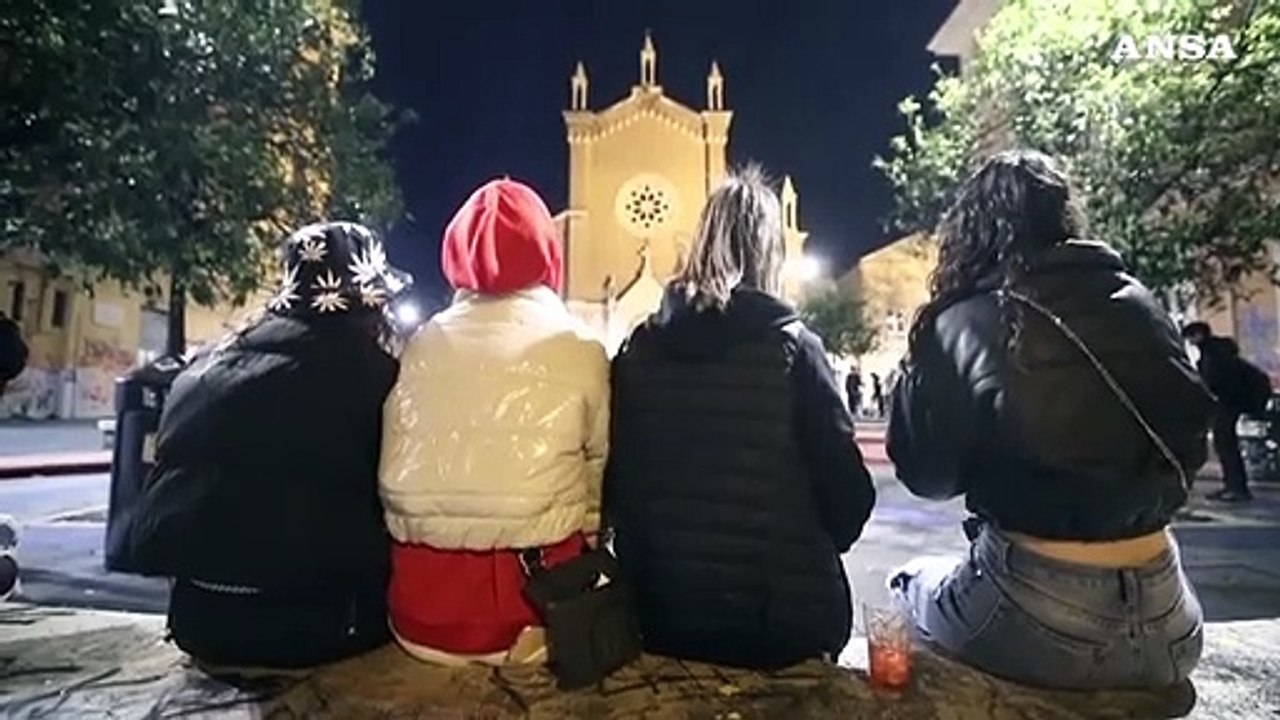 Il ragazzo è un bullo? Scopri come può aiutare le sue vittime 🤝