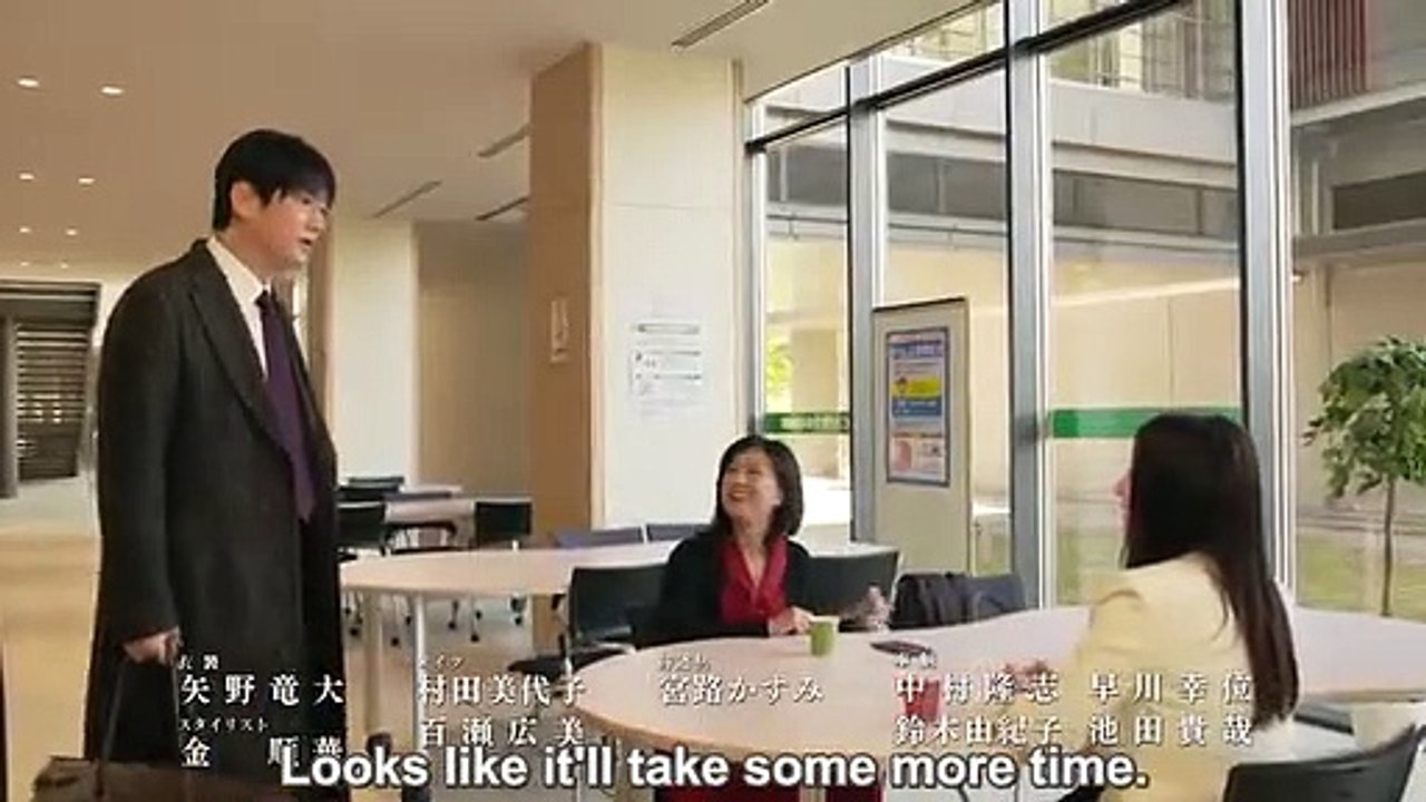 邦画 - 邦画 おすすめ - 邦画 ランキング - 最愛  #9