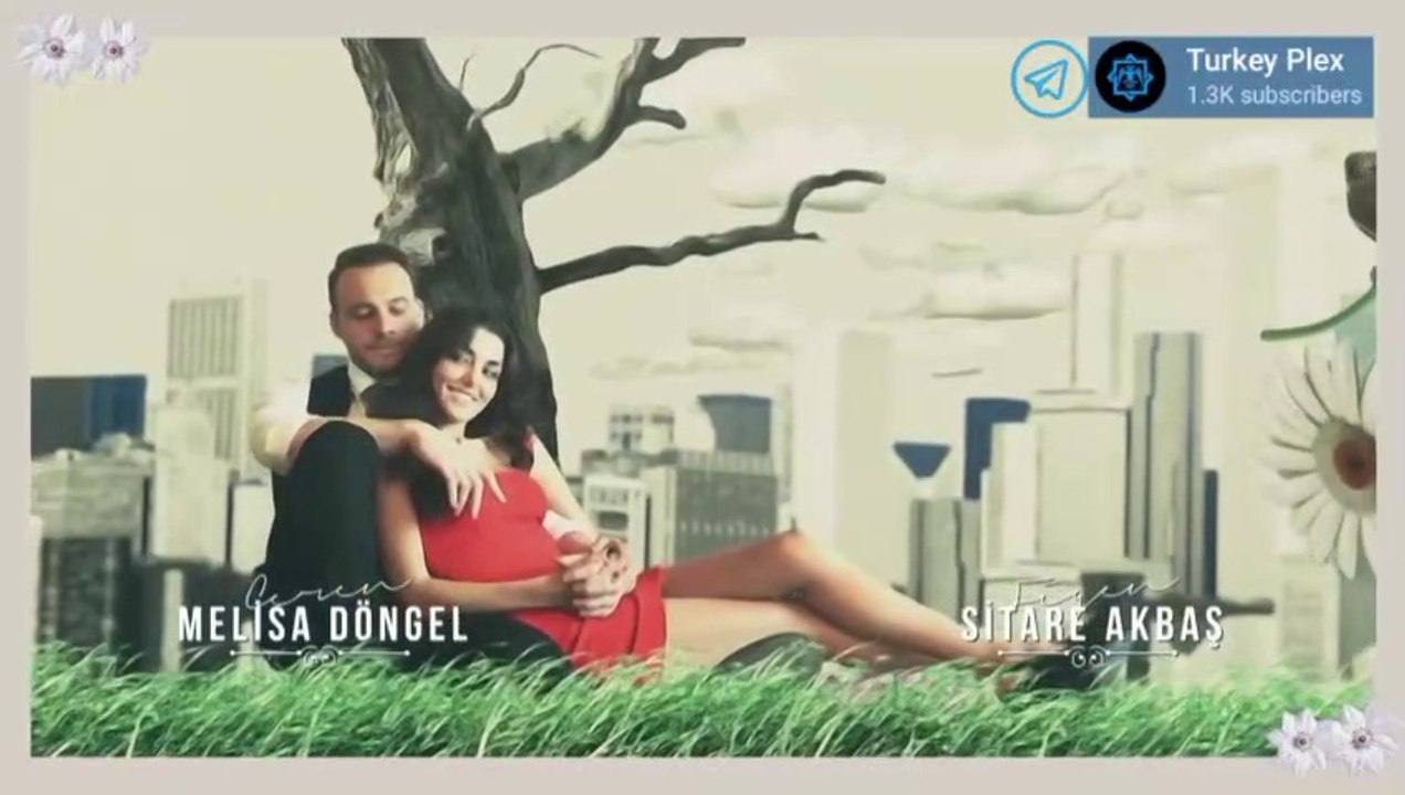 জারা আবির পর্ব -০১ Zara Abir Episode -01