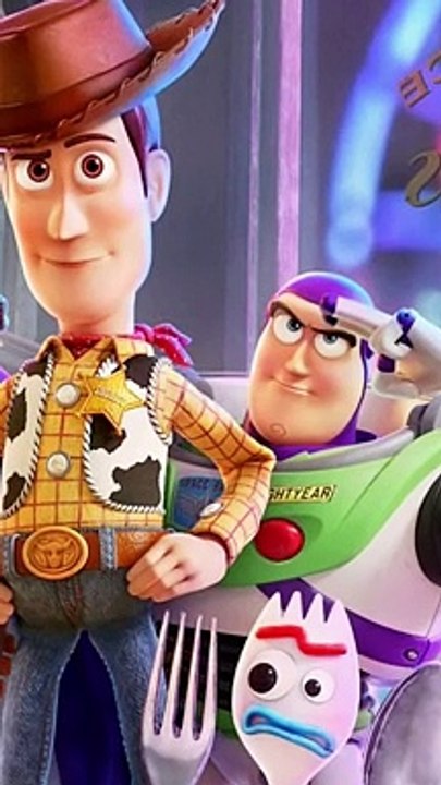 toy story 5 synopsis