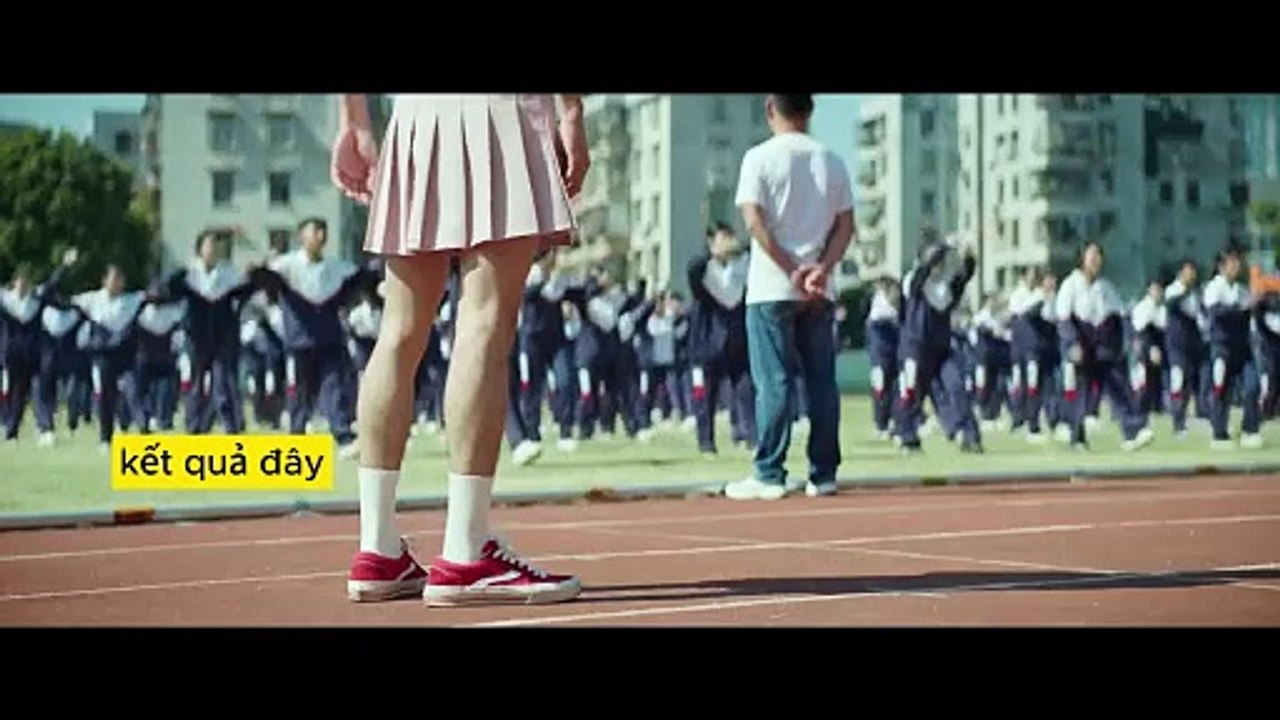 Niệm Niệm Tương Vong