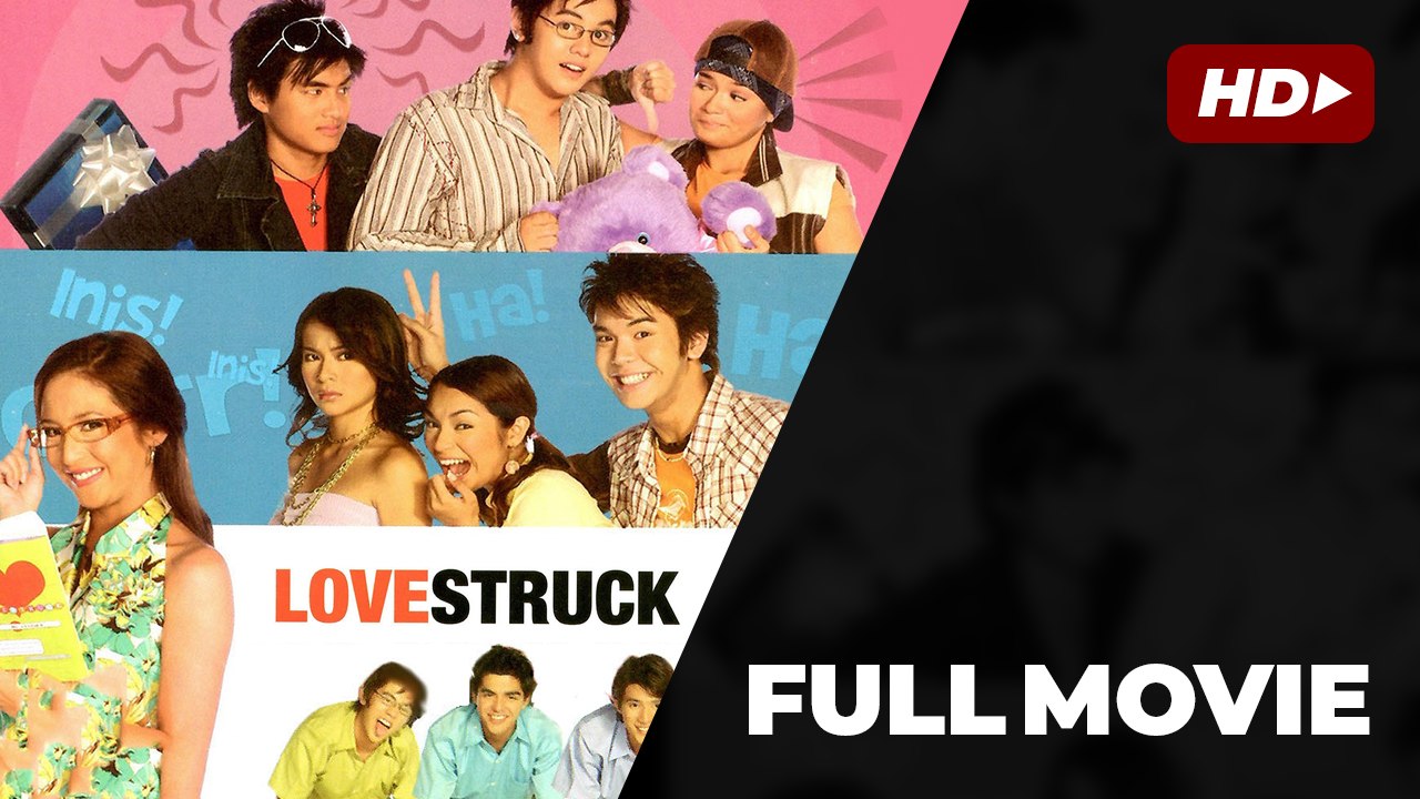 Lovestruck (2005) - Full Movie | Stream Together