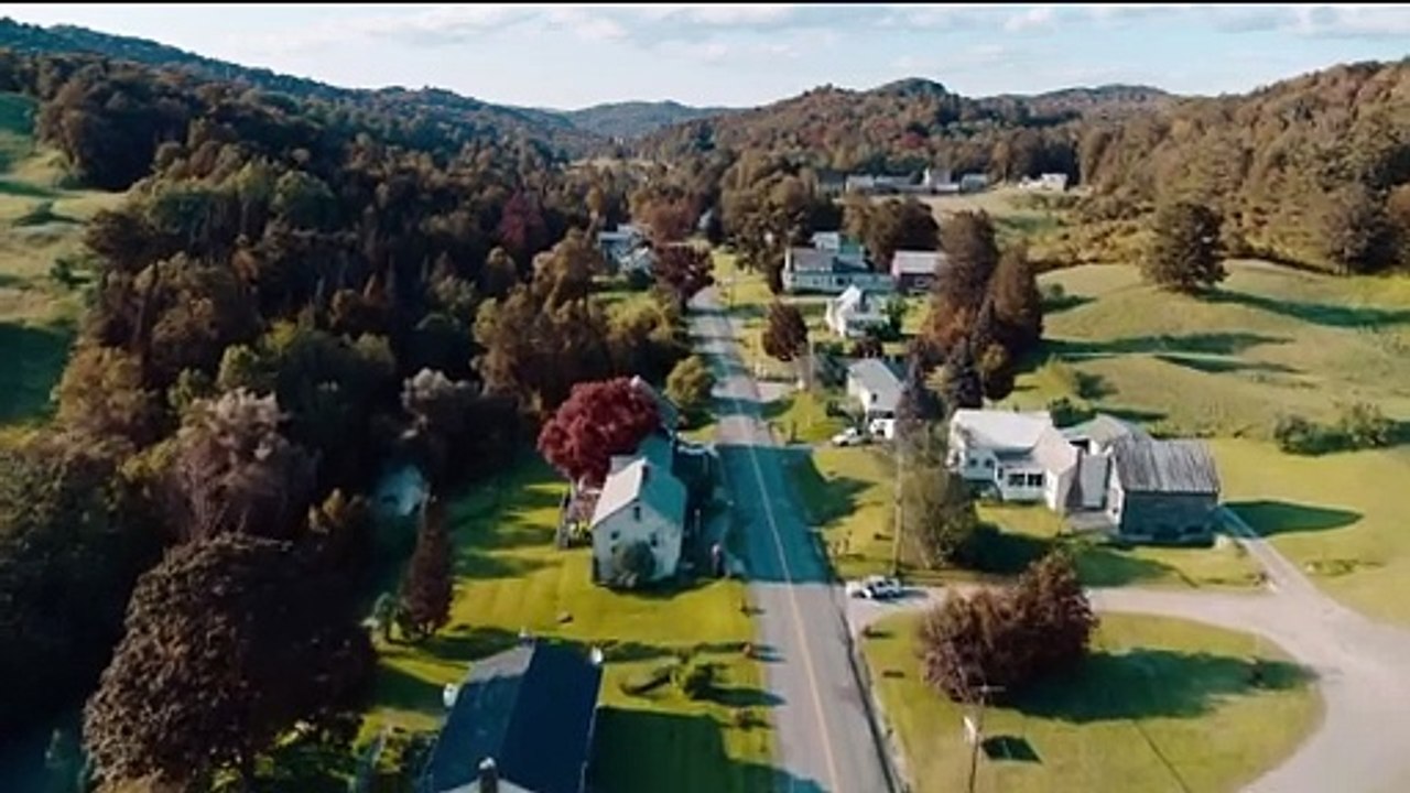 Beetlejuice Beetlejuice Teaser VO