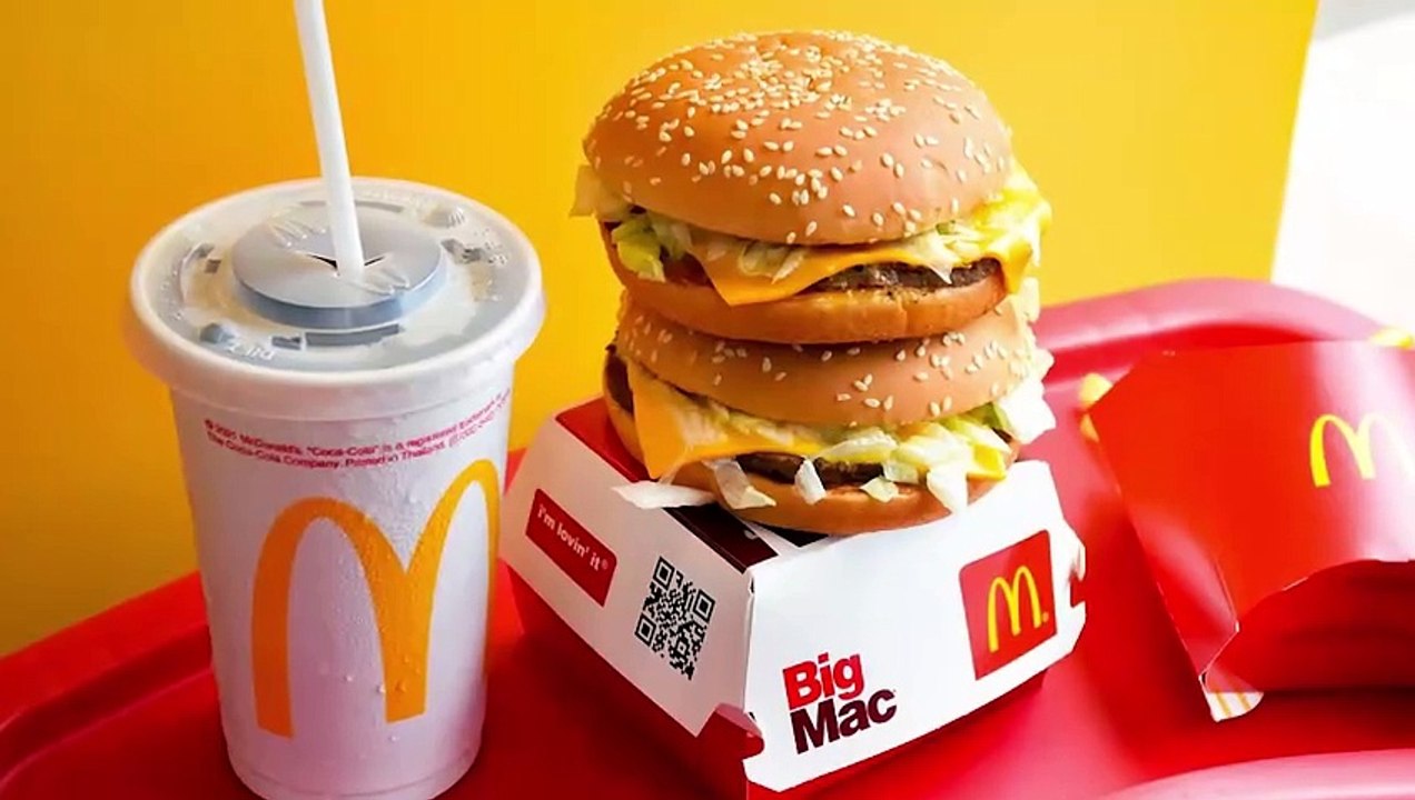 La Ligue 1 McDo, est-ce vraiment grave ?