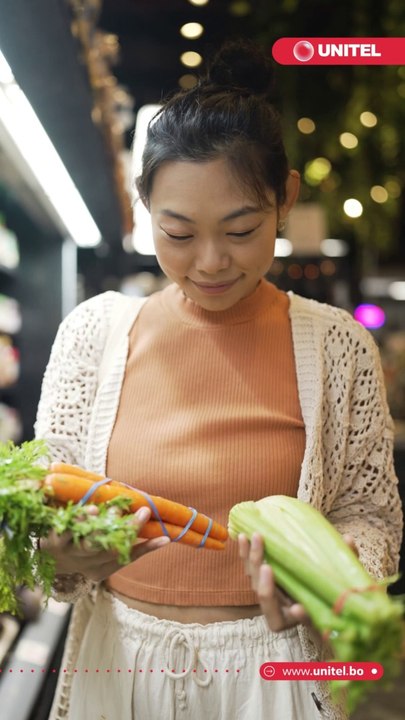 ¿Estas a dieta y tienes hambre entre comidas? ¡No deslices! Conoce los mejores snacks saludables para saciar tu apetito
