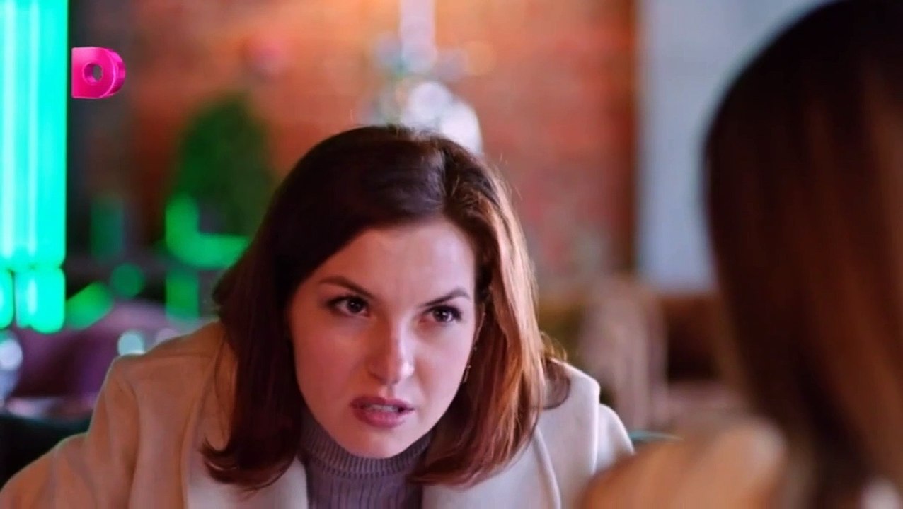 Мы эхо друг друга все серии 2 серия (2024)