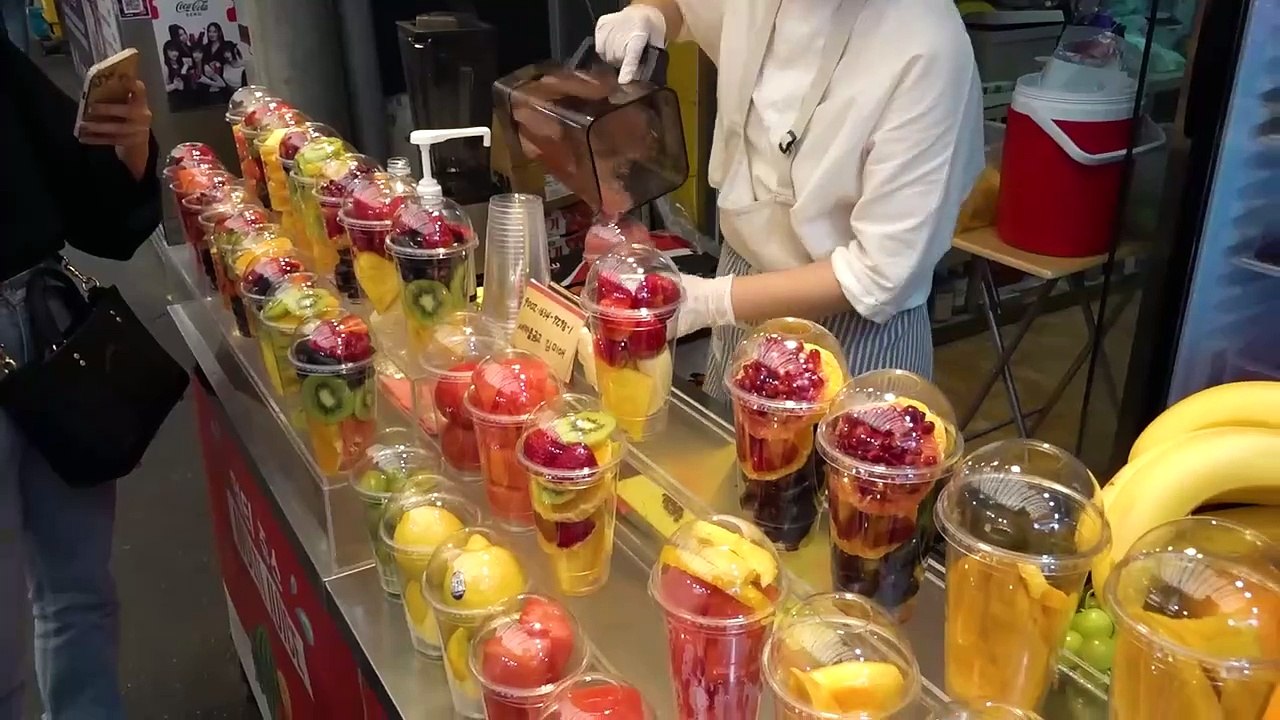 Top 7 Compilation Highlights