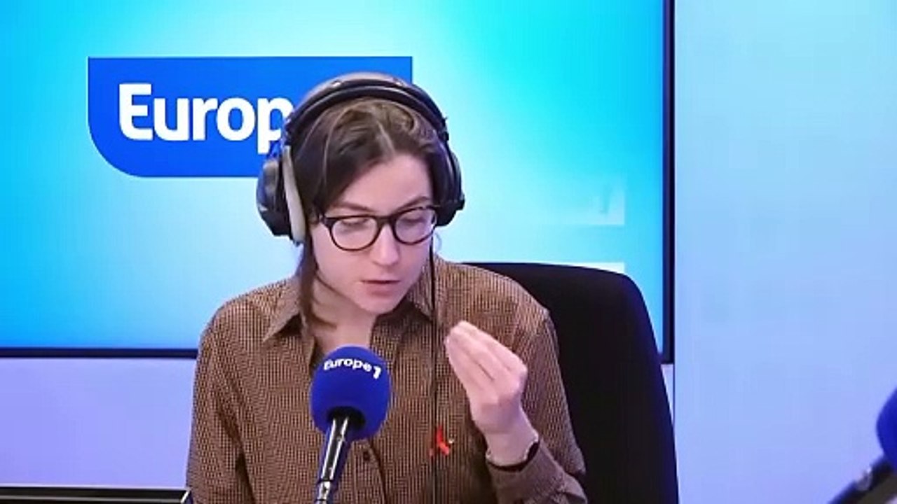 Brevet des collèges : que va changer la suppression des correctifs académiques ?