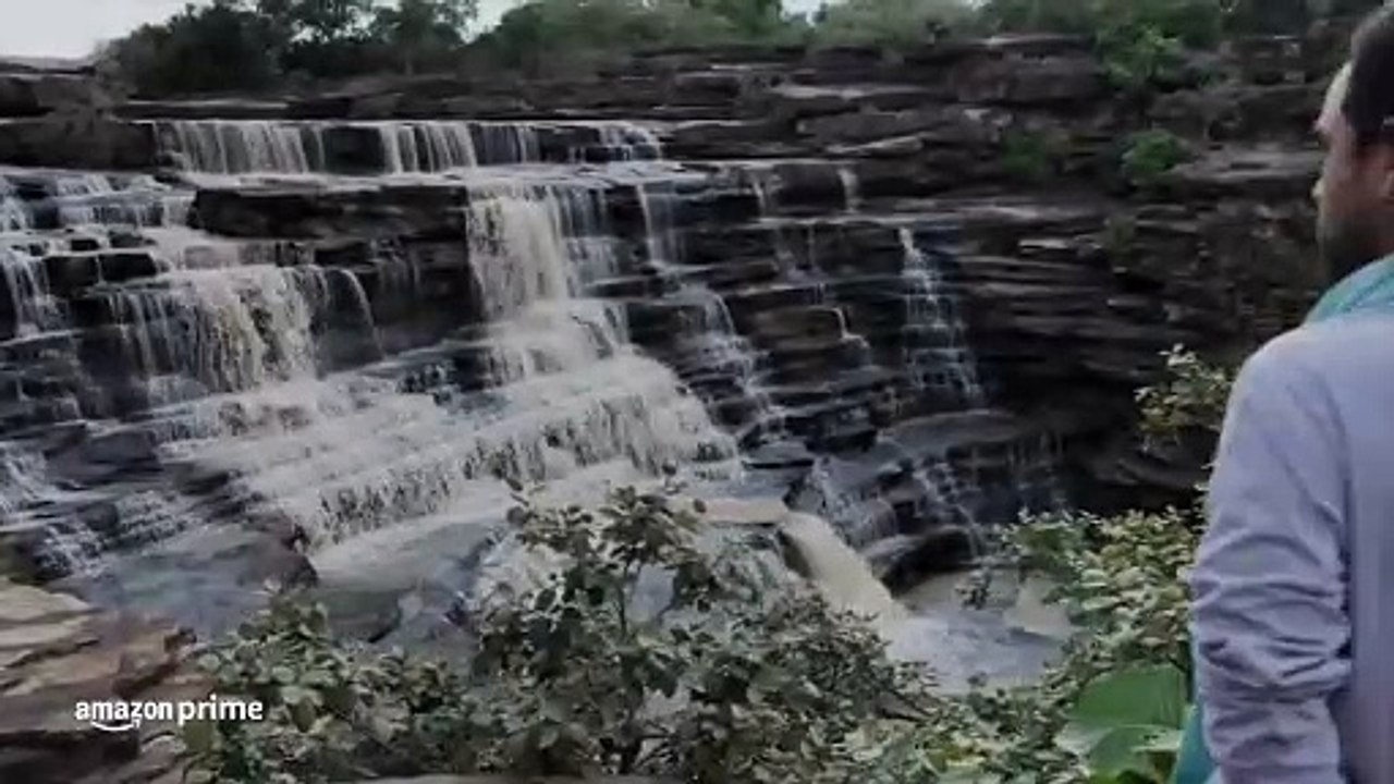 OTT Release Date Mirzapur Season 3