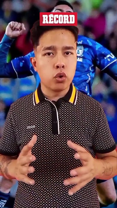 Pachuca LA MEJOR ofensiva del Clausura 2024 de la Liga MX