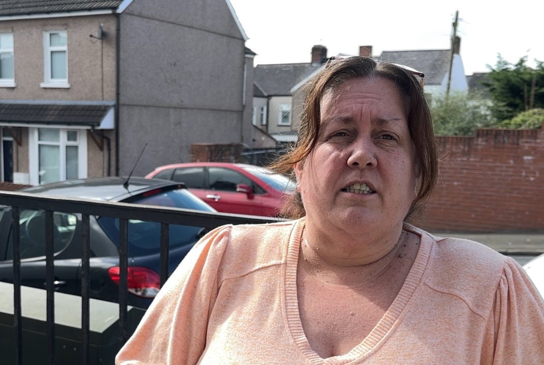 What do you think of Reform UK?