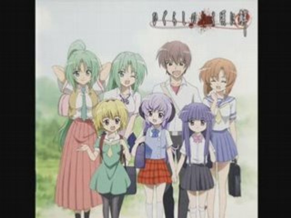 integral integral - Annabel (anNina)