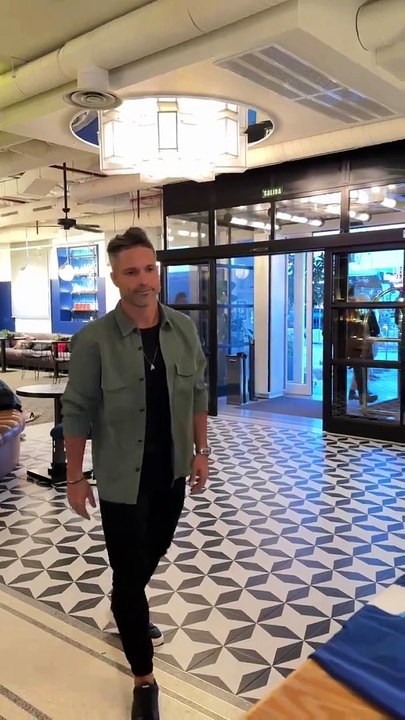 Diego Ribas FC Porto