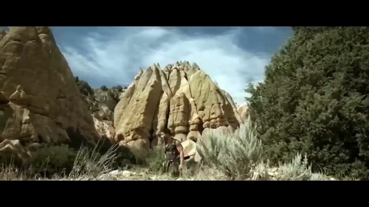 Action Movie 2024 Full movies English Action Movie 2024