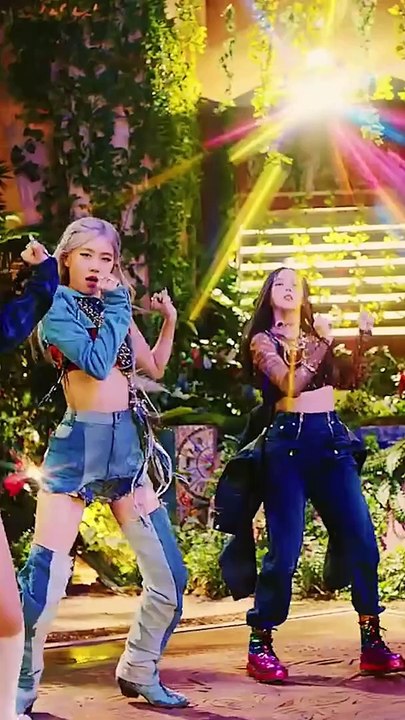 YG dément les spéculations sur les frais de renouvellement de contrat élevés de BLACKPINK |actu kpop