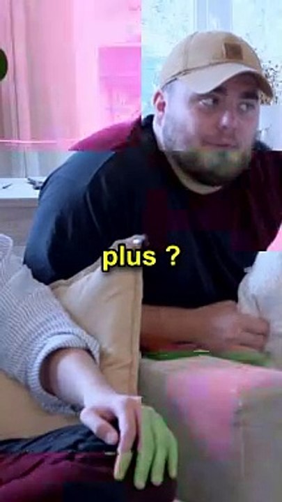 A la base, Instagram c'été Francais