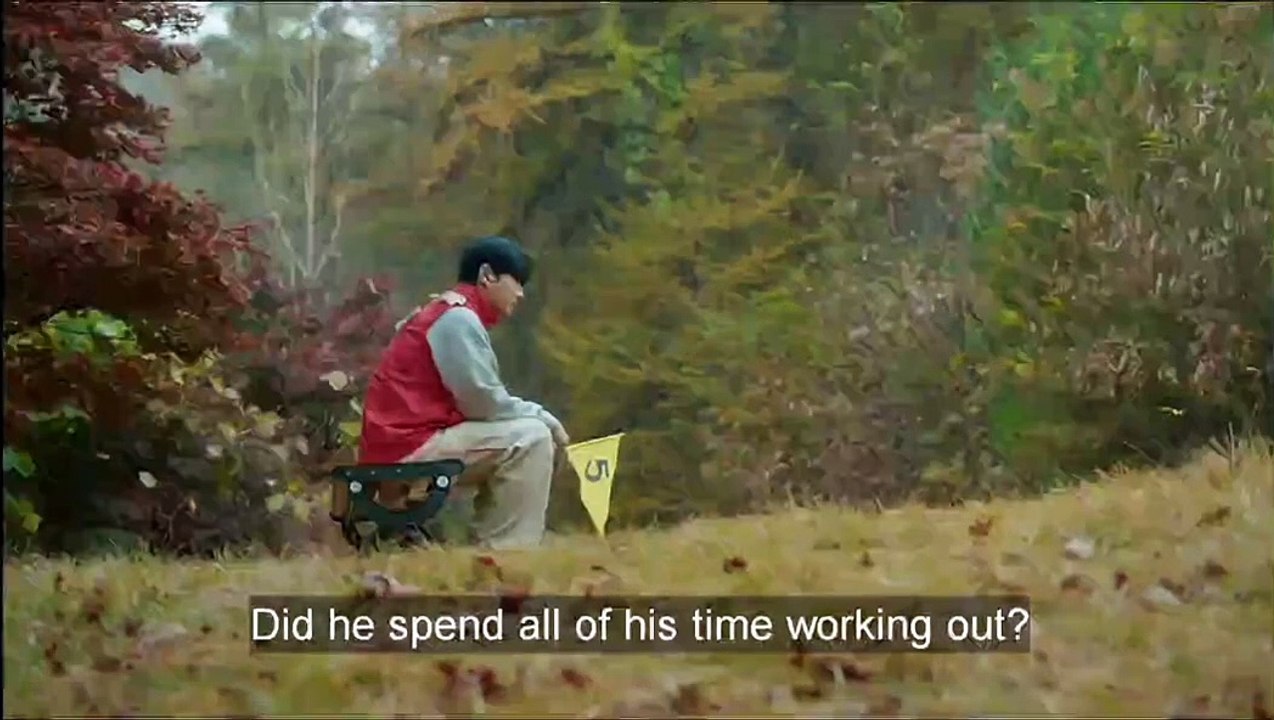 Marry My Husband Episode 8 Explained in Hindi – Must-Watch K-Drama Recap! 🎬