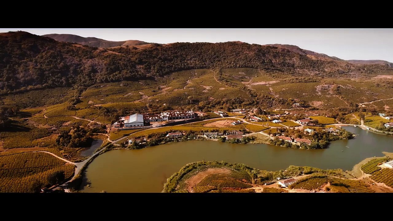 Anchakkallakokkan Trailer_ Ullas Chemban_ Lukman Avaran, Chemban Vinod_ ChemboskyMotionPictures_A&HS