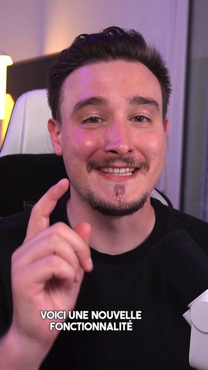 iOS17 Navigation privée sécurisée