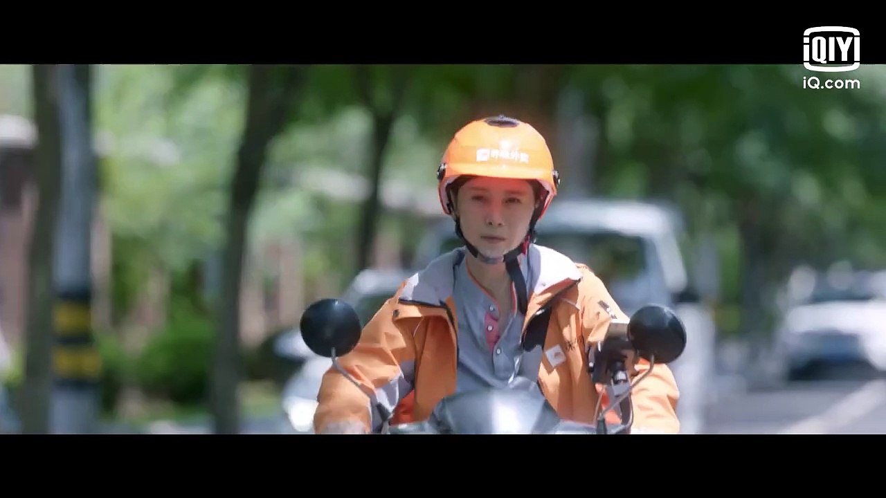 Official Trailer: Life Is A Long Quiet River | 心居 | iQiyi