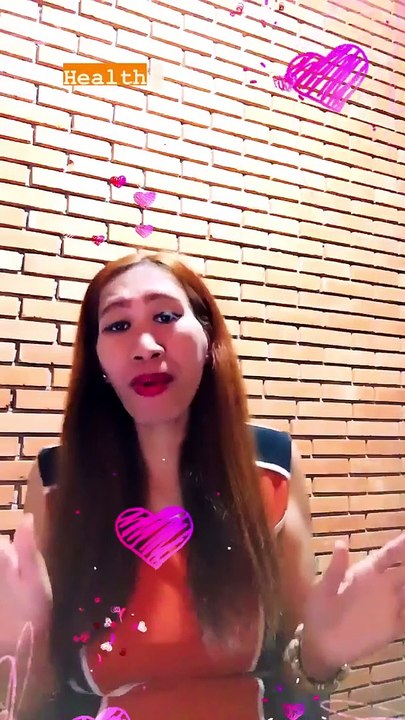 Ay Balam Gul Balam  (cover )