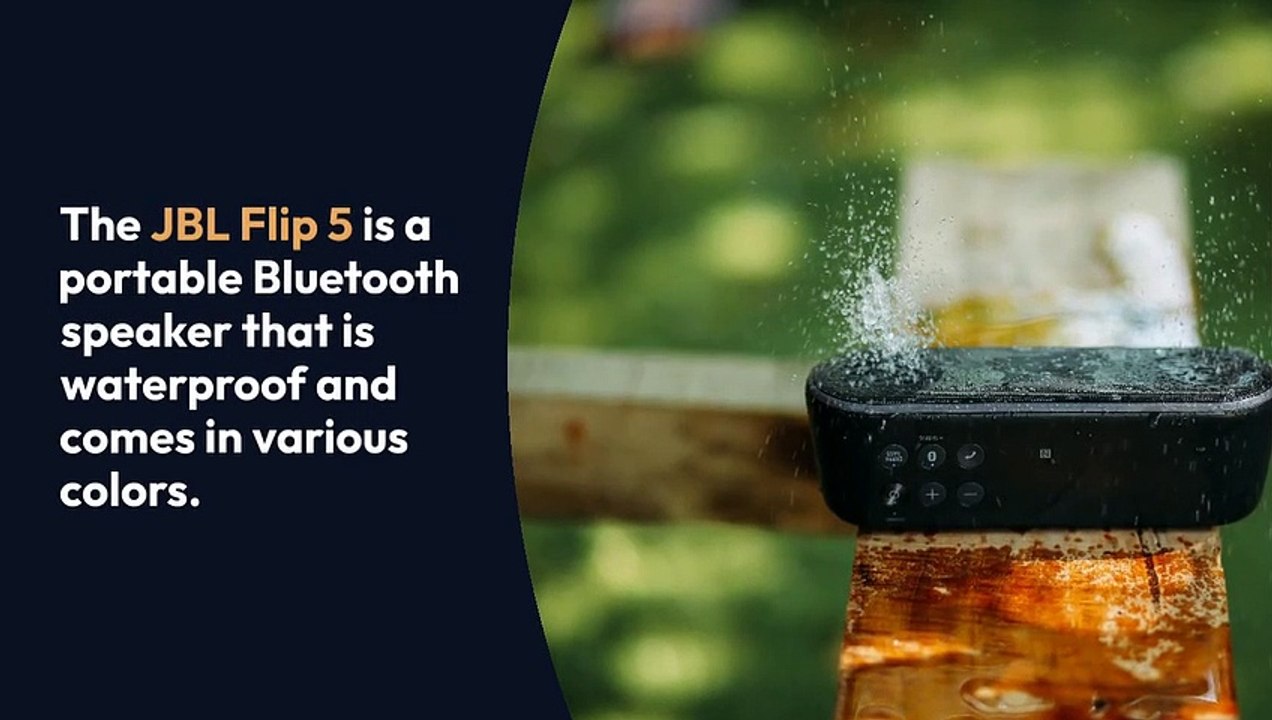 5 Simple Statements About Alcaraz Explained