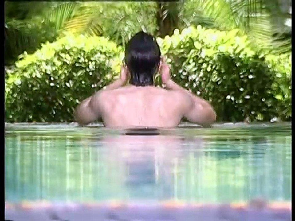 Đêm Định Mệnh - Tập 2