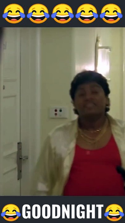 Hilarious Johnny Lever Comedy Scenes | Best Bollywood Laughs 😂