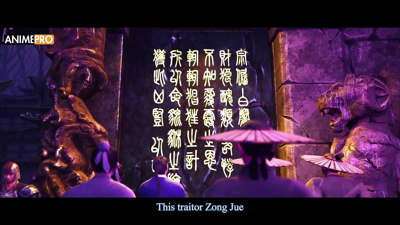 Stellar Transformation - Episode 67 English Sub