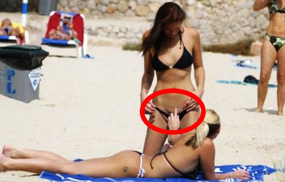 Stupid Girls Compilation 2023  Funny Videos   Epic FailS   Girl Fail VIDEOS