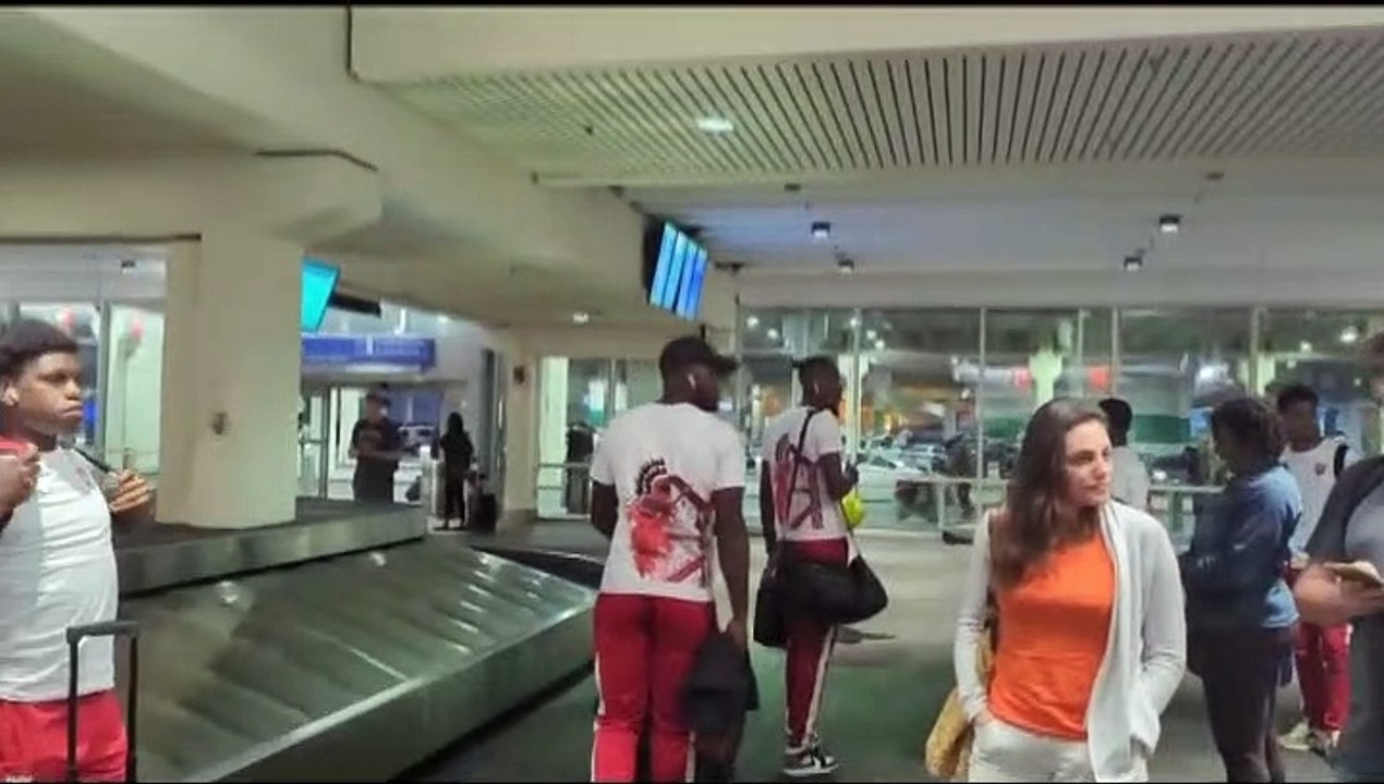 TT VS GUATEMALA PREVIEW