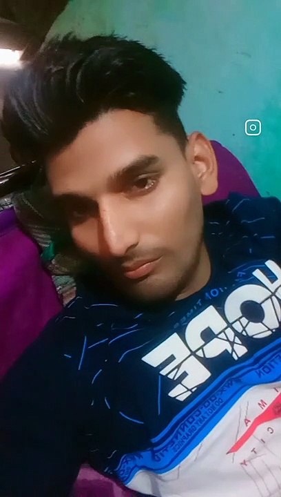 Dharmendra Baghel || Real videos || hits songs || Indian reactions songs  _24181121_200639_677