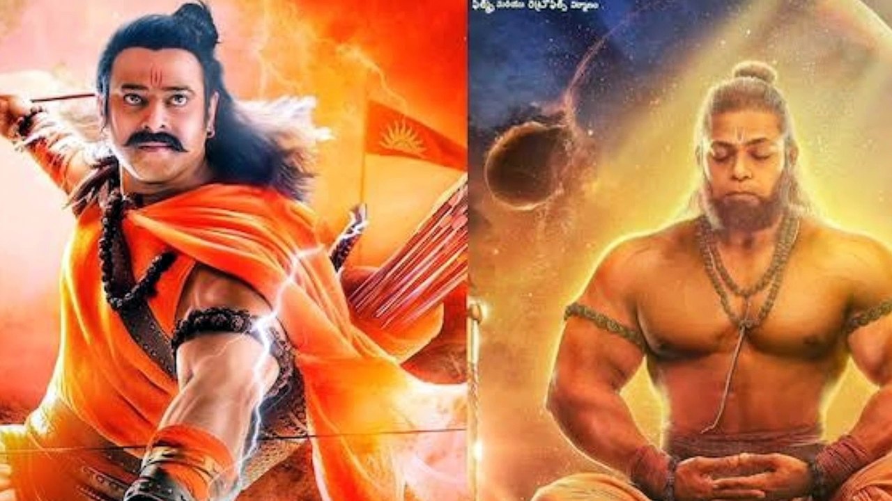 bollywood latest news | Bollywood News | Bollywood news