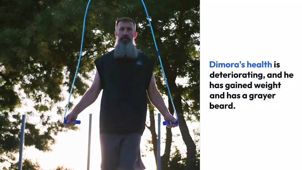 Everything About motortrend