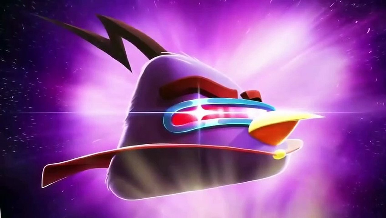 Exchange gold for real money