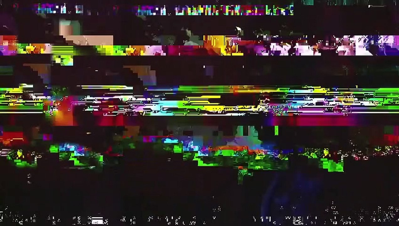 Hell House LLC Bande-annonce (EN)