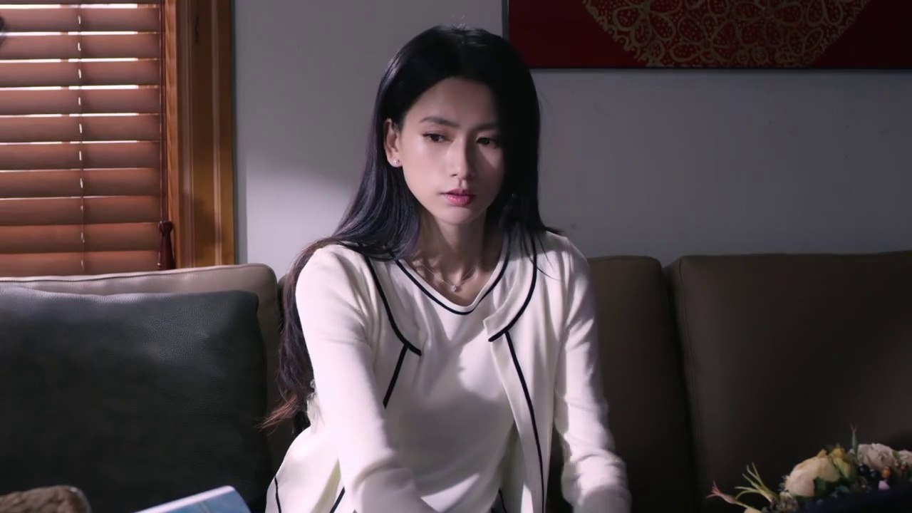 The Best Lover (Hindi) Web Series - S01 : E04