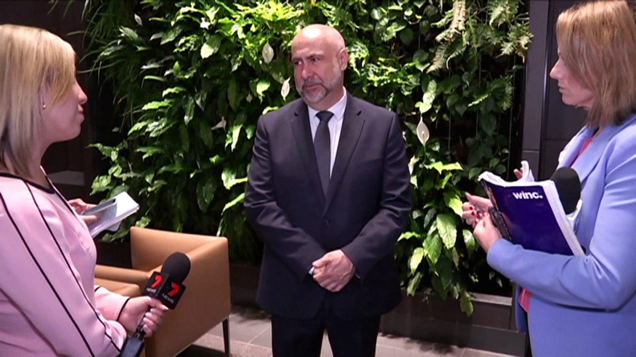 SA government moves to set up independent advocate for tenants