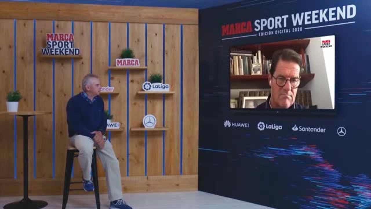 Donadoni: "Milan hat wegen Berlusconi viel gewonnen"