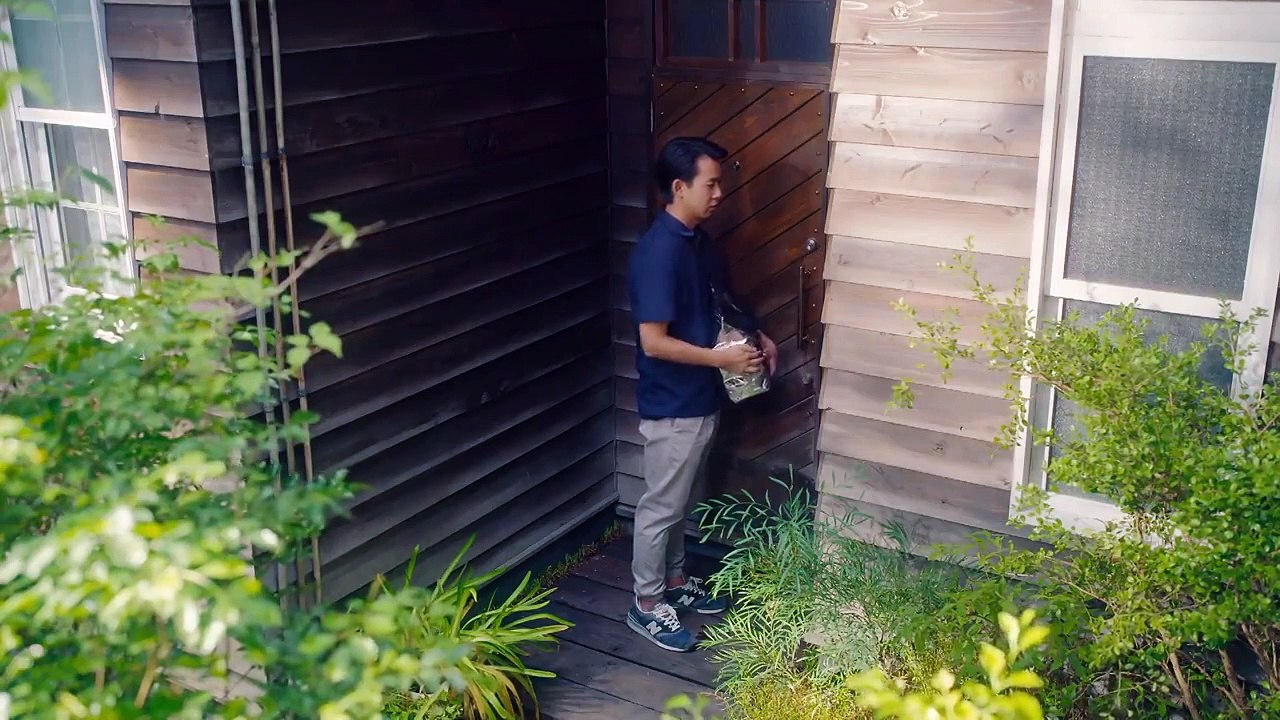 Hatsukoi no Akuma - 初恋の悪魔 - E7