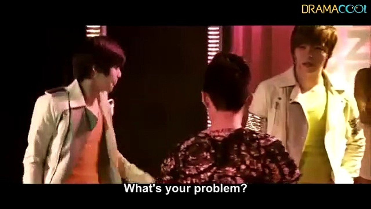 Mr. Idol - Mr. 아이돌 - Mr. Aidol