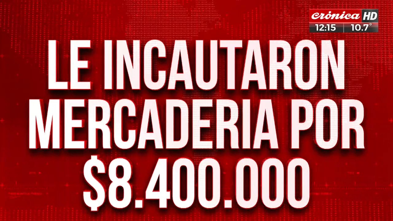 Escapaba por los techos para no ser detenido y lo bajaron de un escopetazo