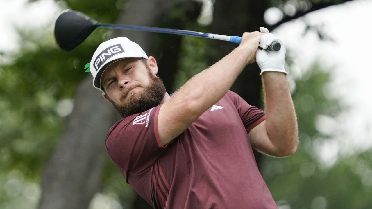 US Open Preview: What To Watch For!