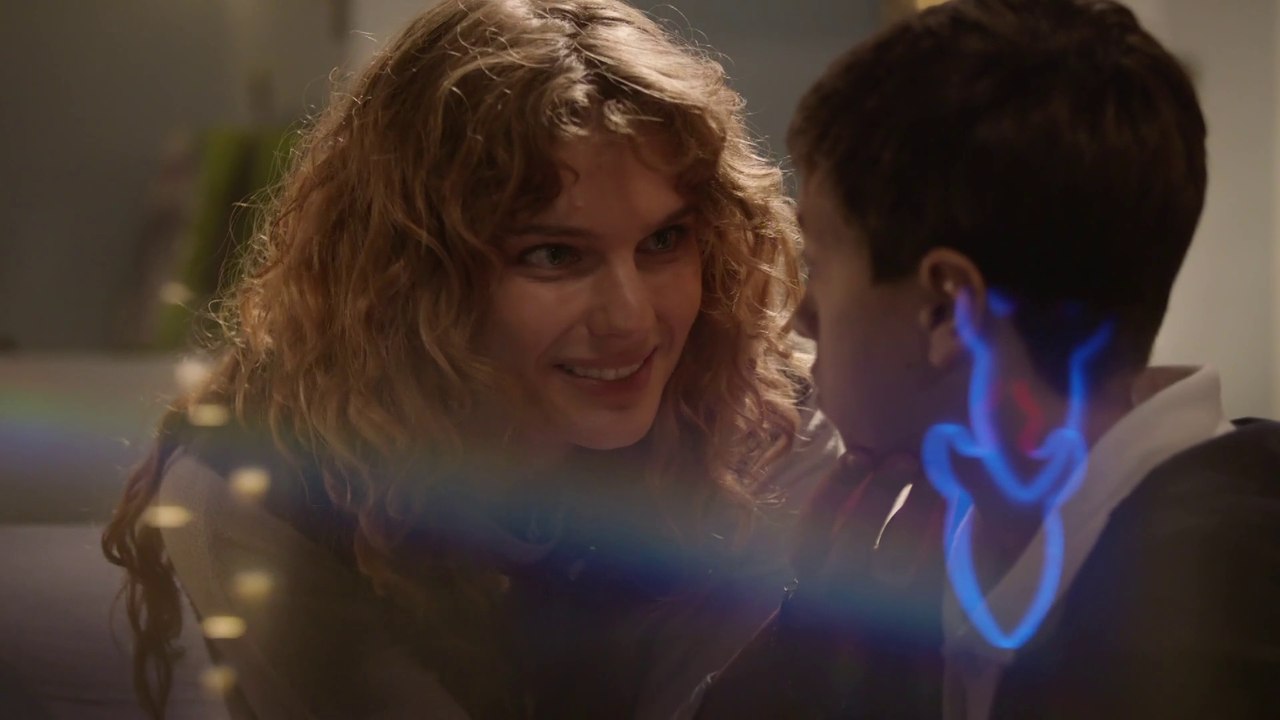 Paulota 6 (Paula y Cota)