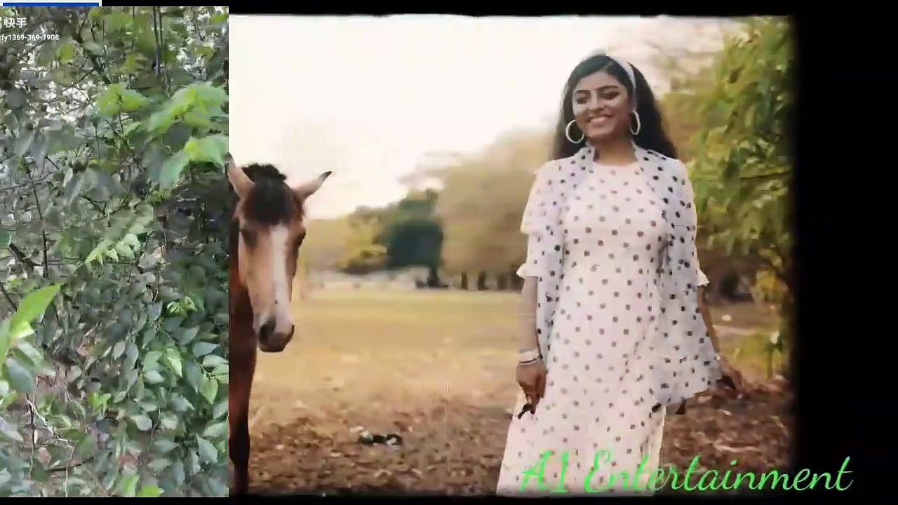 Old Movie Song, Emotional Songh