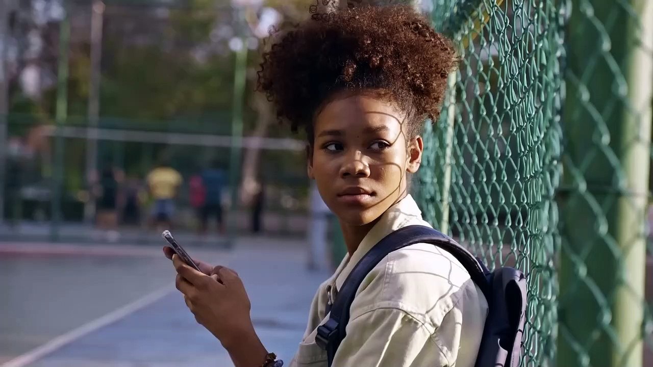 Introducing Ginny and Brainly's New AI Features ✨